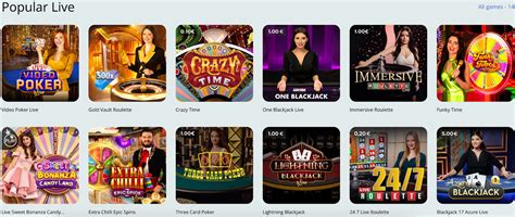 Nutz Casino Review 2022 – Play Over 3,600 Slots & Games.